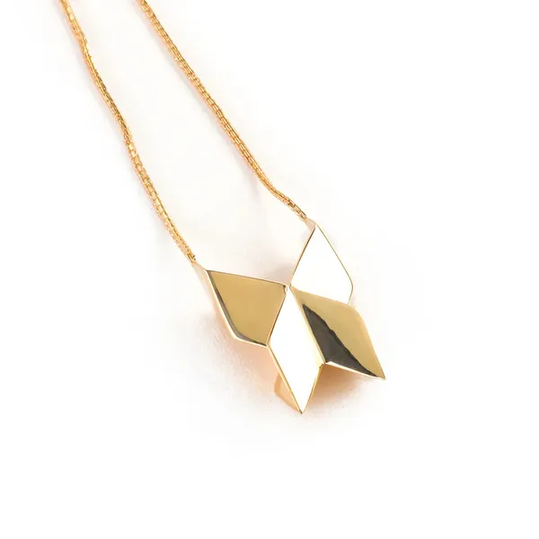 Euphoria_Pendant