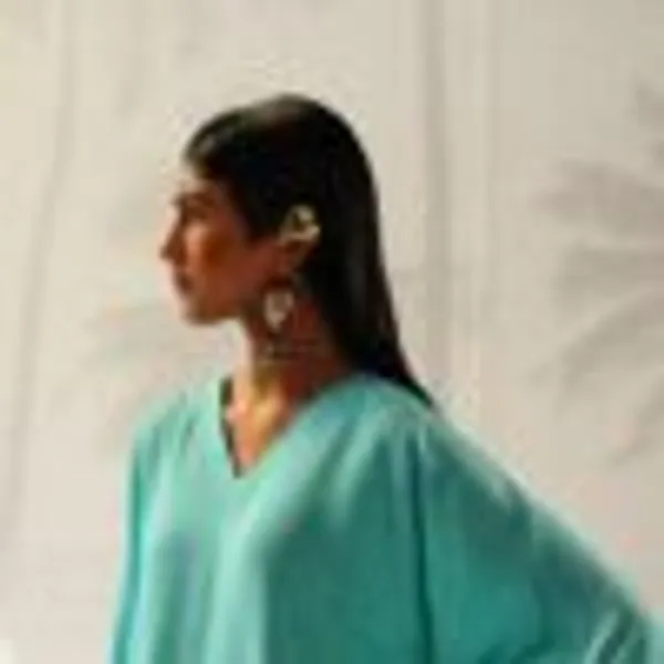 Lolli_Poppy_Danglers_Blue_And_Yellow