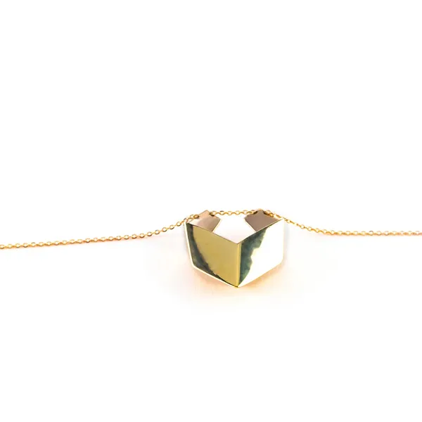 Arrow_Pendant