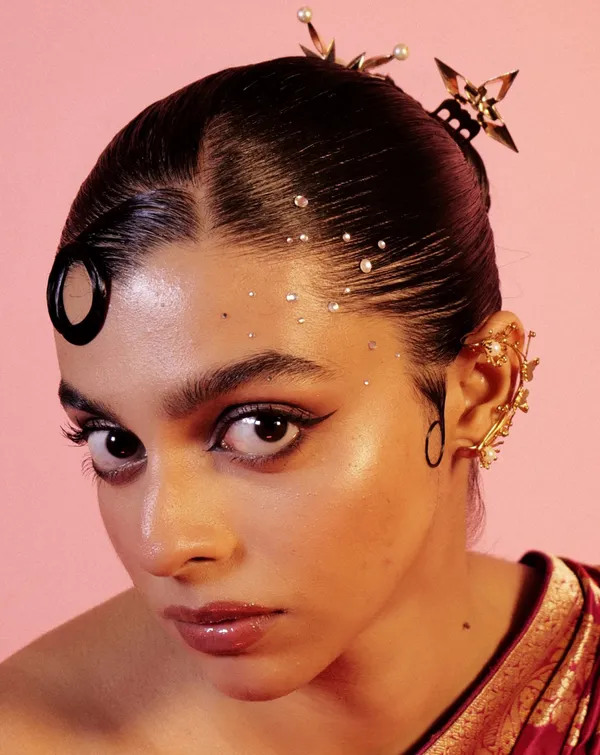Butterfly_Pearl_Ear_Cuff