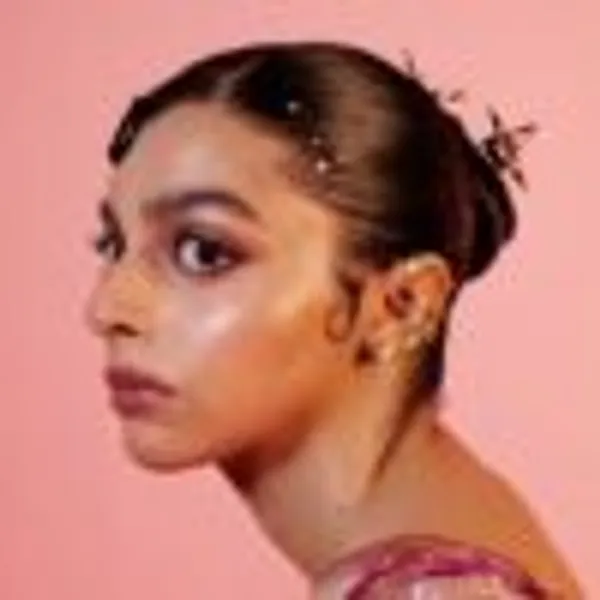 Butterfly_Pearl_Ear_Cuff