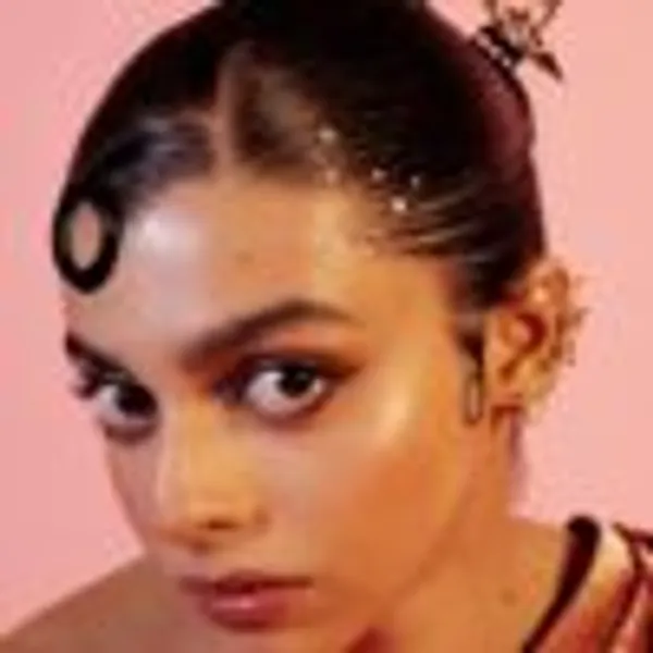Butterfly_Pearl_Ear_Cuff