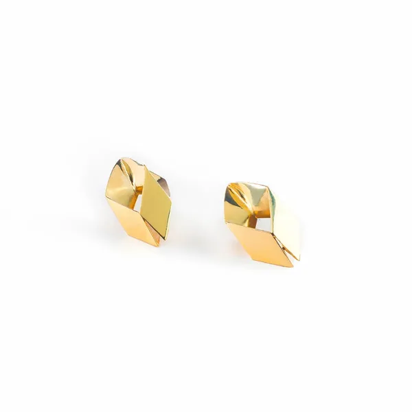 Alien_Studs