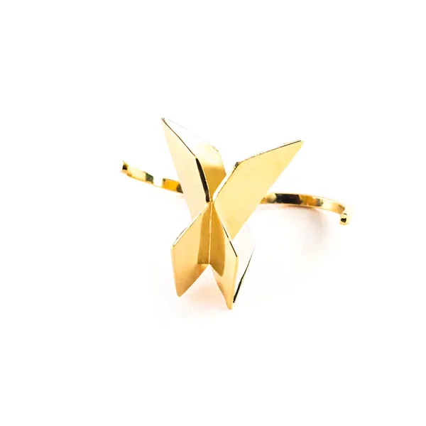 Valorous_Ring