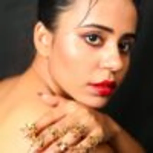 Vine_Wings_Nail_Ring_Duo_With_Chain