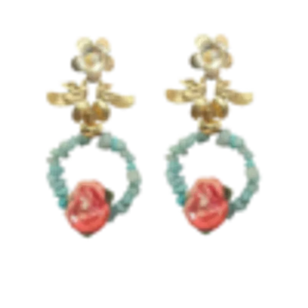 Blue_Chandbali_Danglers