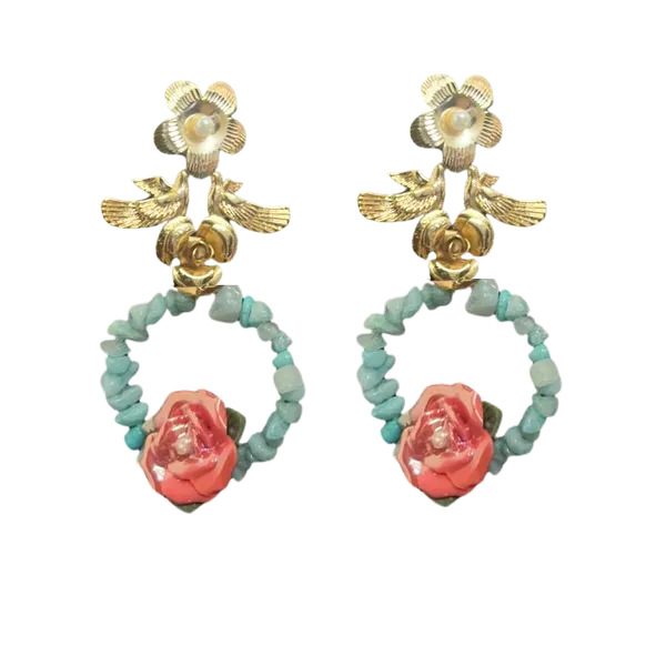 Blue_Chandbali_Danglers
