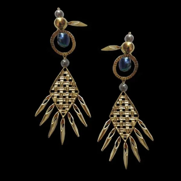 Peacock_Danglers