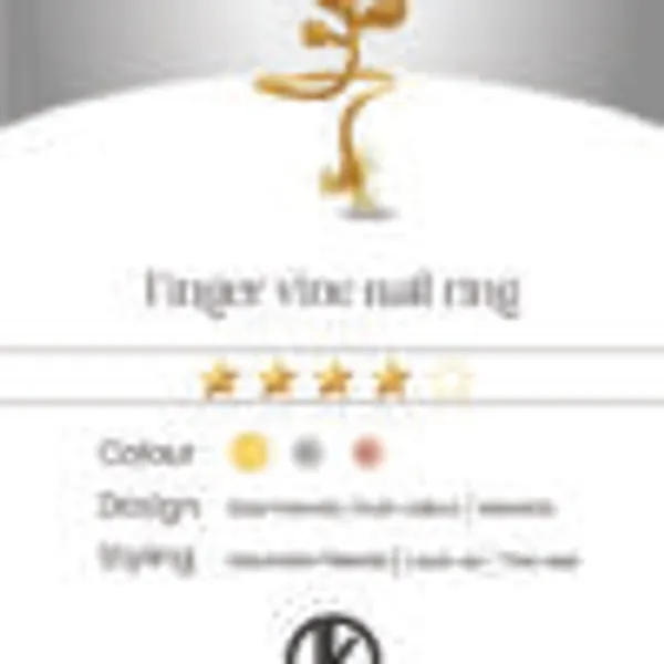 Finger_Vine_Nail_Ring