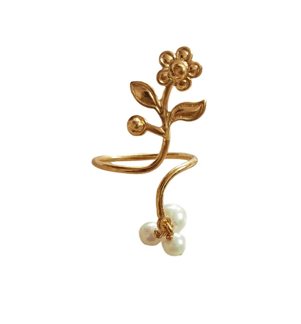 Finger_Vine_Nail_Ring