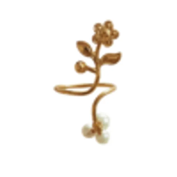 Finger_Vine_Nail_Ring