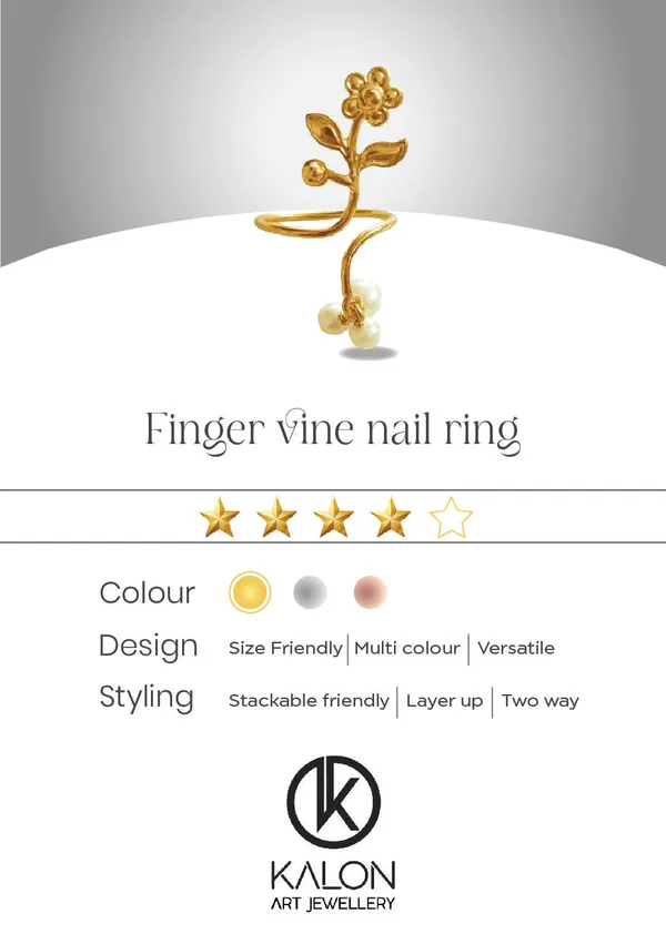 Finger_Vine_Nail_Ring