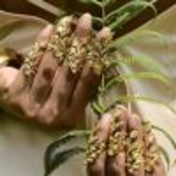 Leaf_Nail_Ring