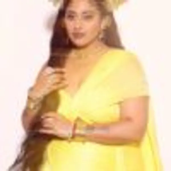 Whispers_Of_Jasmine_Choker