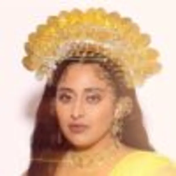 Whispers_Of_Jasmine_Choker