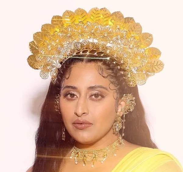 Whispers_Of_Jasmine_Choker