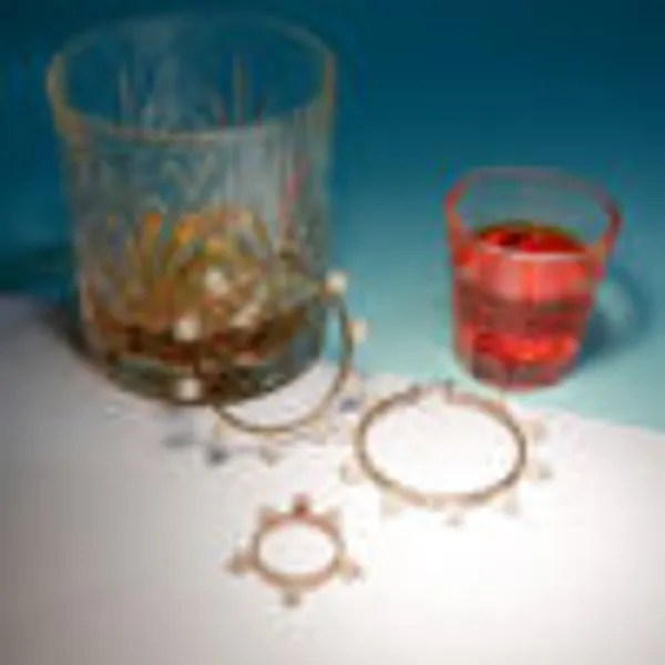 Roll_Those_Pearls_Hoops
