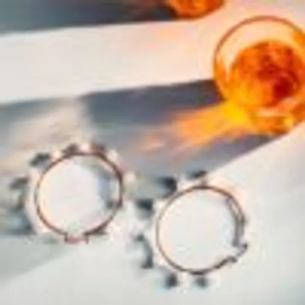 Roll_Those_Pearls_Hoops