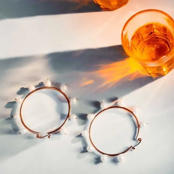Roll_Those_Pearls_Hoops