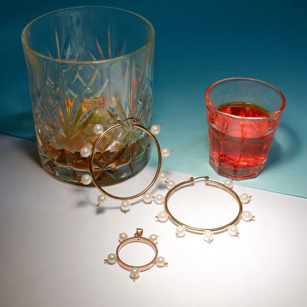 Roll_Those_Pearls_Hoops