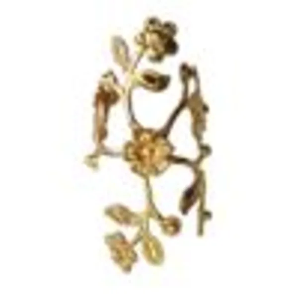 Pushpam_Nail_Ring
