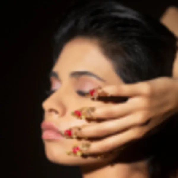 Pushpam_Nail_Ring