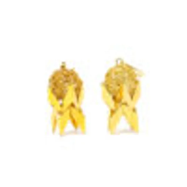 Fire_Rocket_Danglers