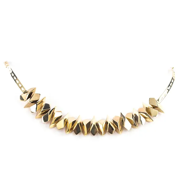 Amalgam_Choker