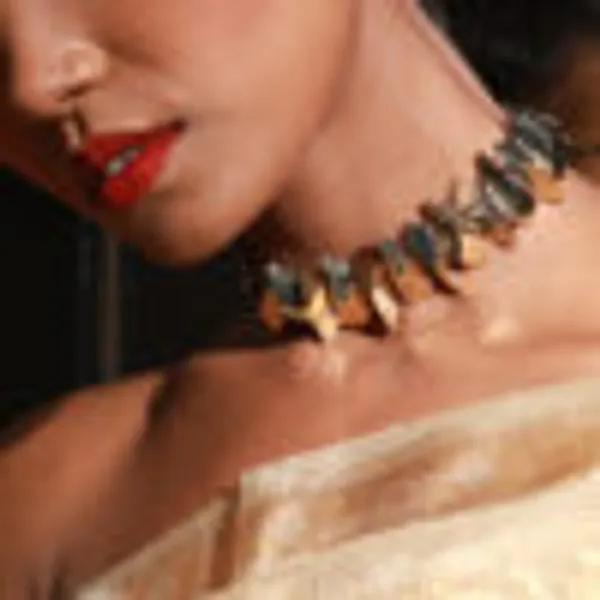 Amalgam_Choker