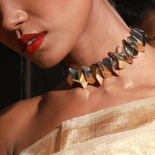 Amalgam_Choker