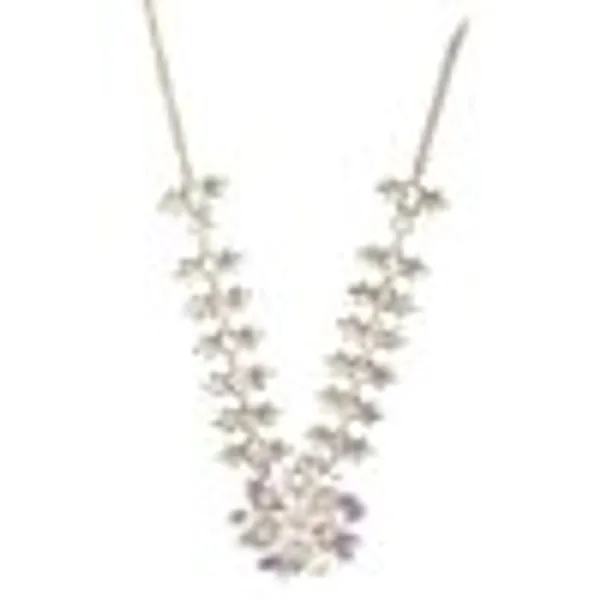 Galaxy_Of_Dreams_Chunky_Choker_Lavender