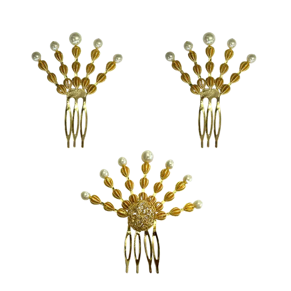 Joy_Of_Pride_Comb_Clip_Set_Of_3