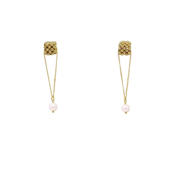 Square_Swing_Connect_Danglers_With_Pearl