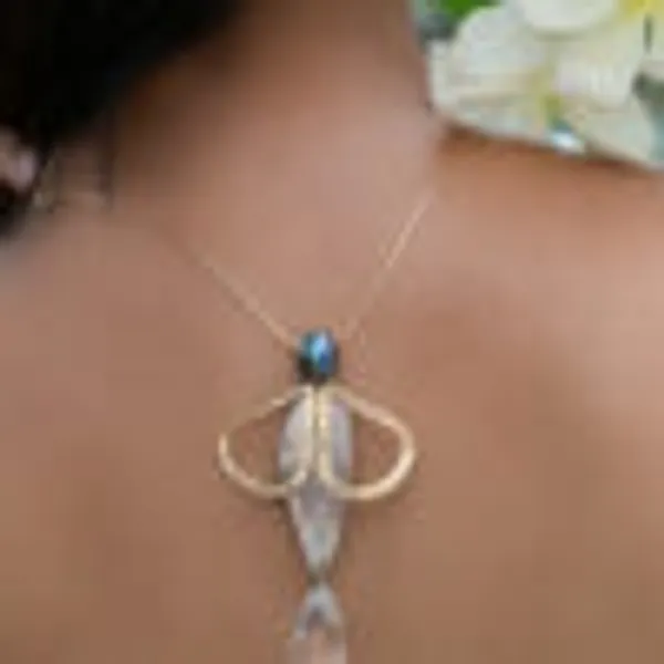 Betta_Fish_Pendant