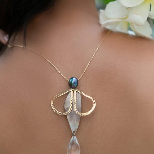 Betta_Fish_Pendant