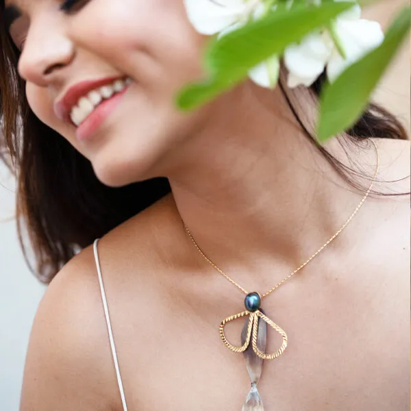 Betta_Fish_Pendant