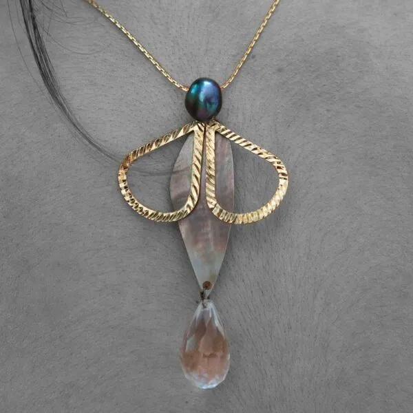 Betta_Fish_Pendant