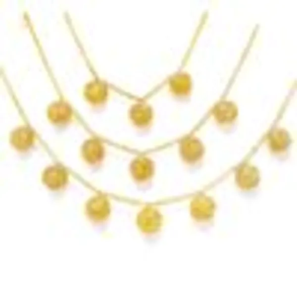 Fire_Ball_Layer_Set