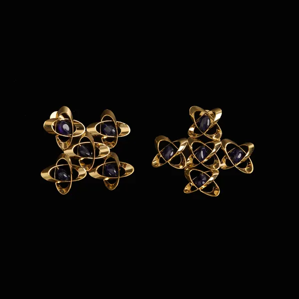 Square_Grey_Studs
