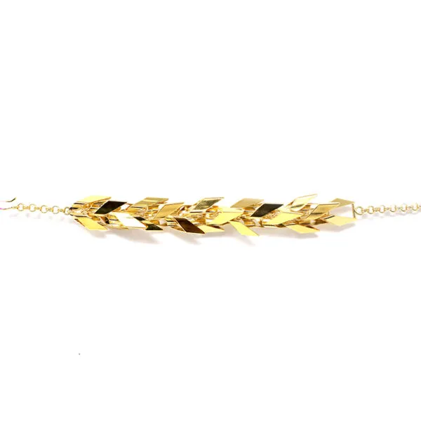 Soul_Of_Fire_Bracelet