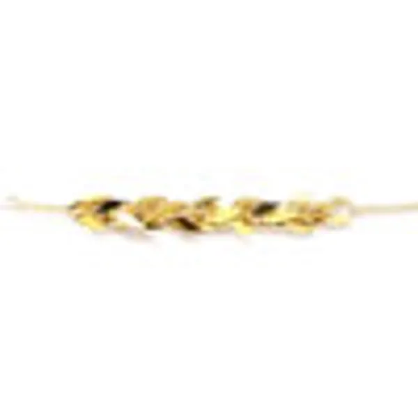 Soul_Of_Fire_Bracelet