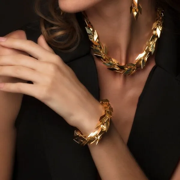 Soul_Of_Fire_Bracelet