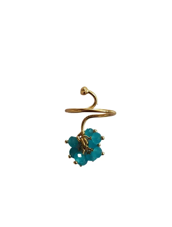 Color_Crystal_Ghungroo_Nail_Ring