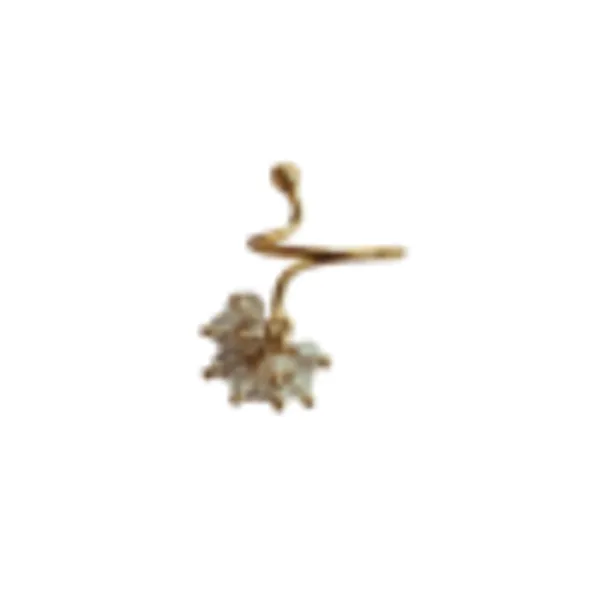 Color_Crystal_Ghungroo_Nail_Ring