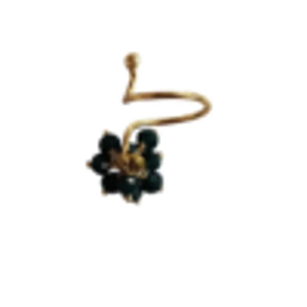 Color_Crystal_Ghungroo_Nail_Ring