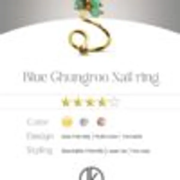 Color_Crystal_Ghungroo_Nail_Ring