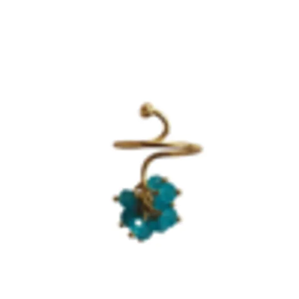 Color_Crystal_Ghungroo_Nail_Ring