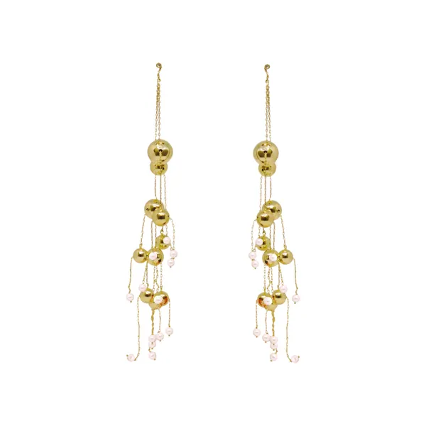 Circle_Climber_Ear_Holder