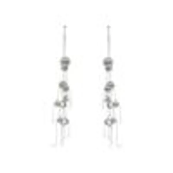 Circle_Climber_Ear_Holder