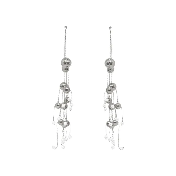 Circle_Climber_Ear_Holder